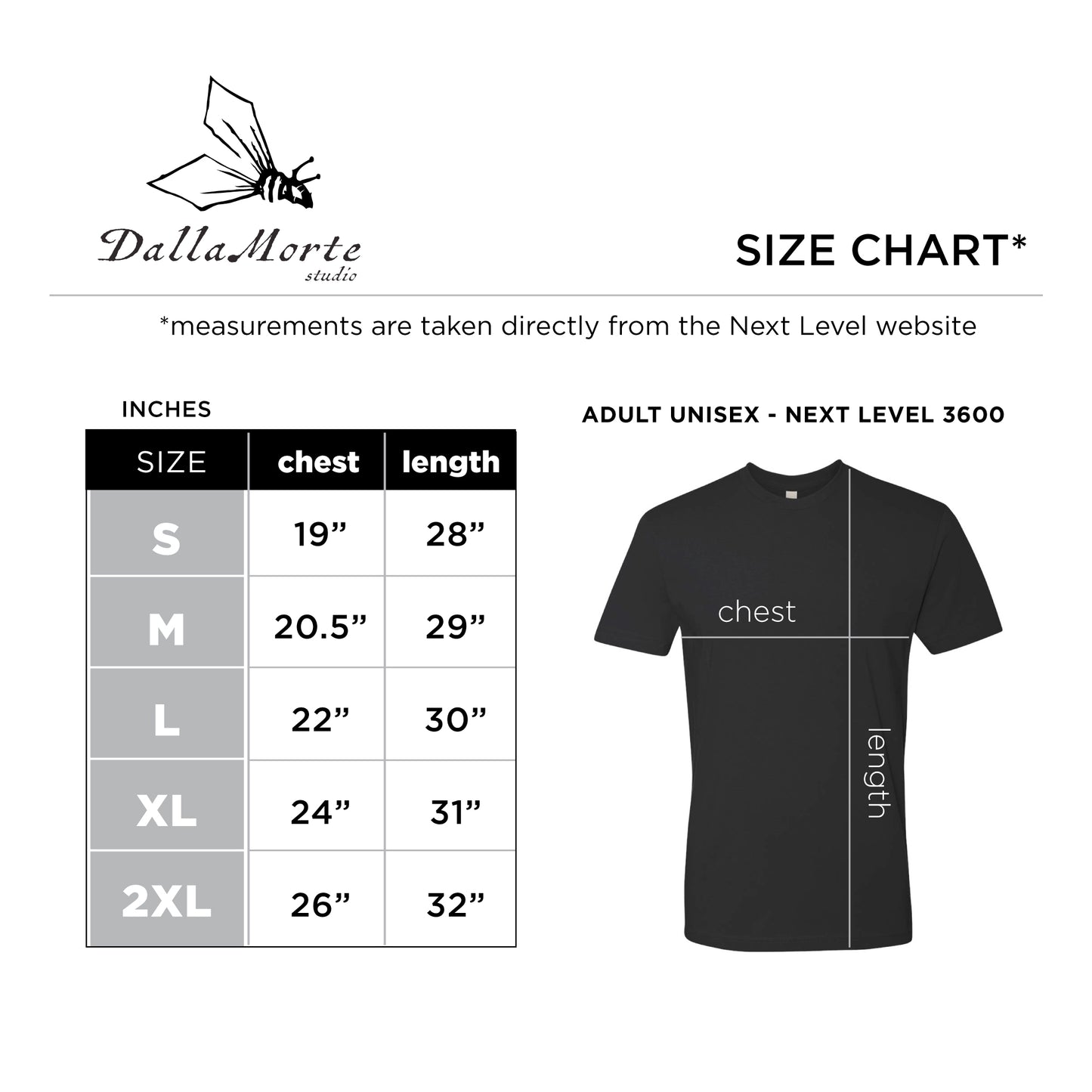 See You Soon Death Grim Reaper Scythe Unisex T-Shirt – Gothic Horror Apparel | Dark Aesthetic Tee