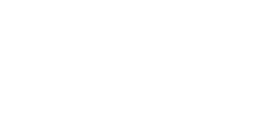 Art of Will Pigg logo