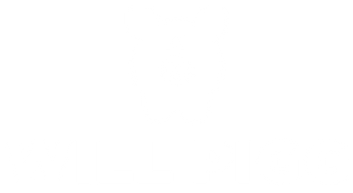 Art of Will Pigg