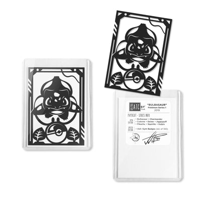 monochrome cards pokemon Does anyone know of any more that look like these? : r/pokemoncardcollectors White Ultra Rare #114 Card Pokemon card outline | Pokemon